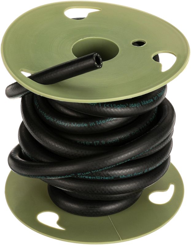 Gates 27340 Fuel Hose - 1
