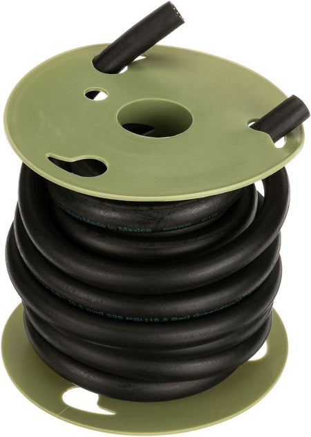 Gates 27341 Fuel Hose - 1