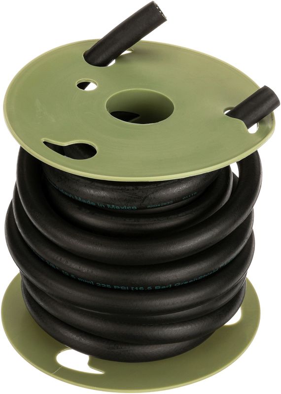Gates 27341 Fuel Hose - 1
