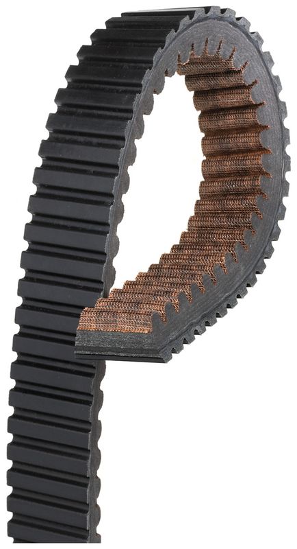 Gates 28C4340 CVT Drive Belt - 3