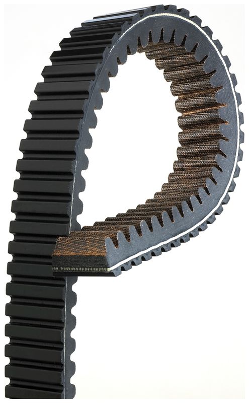 Gates 28R3856 CVT Drive Belt - 3
