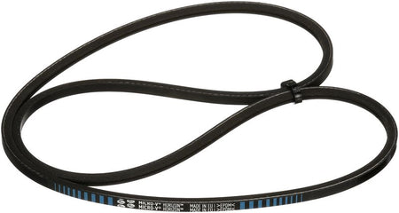 Gates 2PJ836 V-ribbed Belt - 1