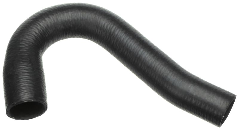 Gates 3070A Radiator Hose - 1