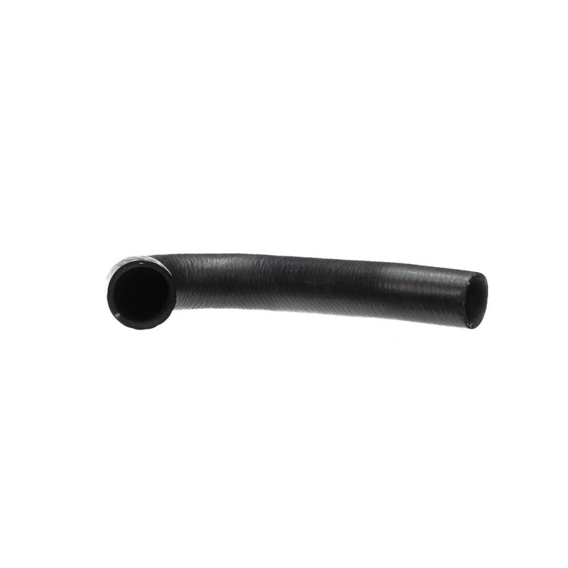 Gates 3070A Radiator Hose - 2