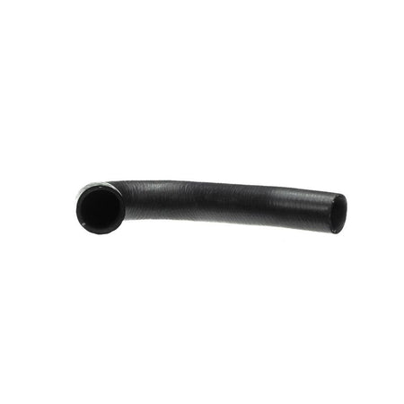 Gates 3070A Radiator Hose - 2