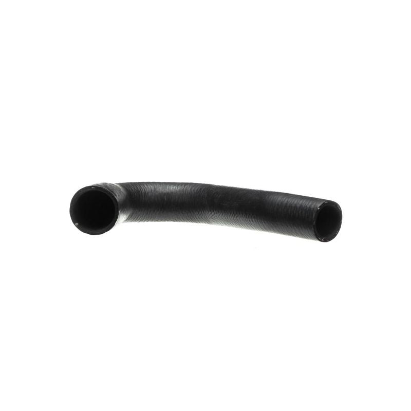 Gates 3070A Radiator Hose - 3