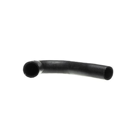Gates 3070A Radiator Hose - 3