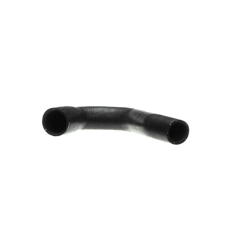 Gates 3070A Radiator Hose - 4