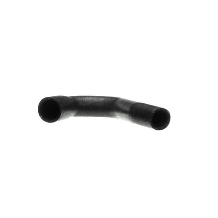 Gates 3070A Radiator Hose - 4