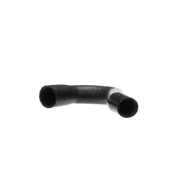 Gates 3070A Radiator Hose - 5
