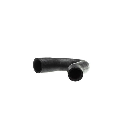 Gates 3070A Radiator Hose - 6