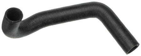 Gates 3071A Radiator Hose - 1
