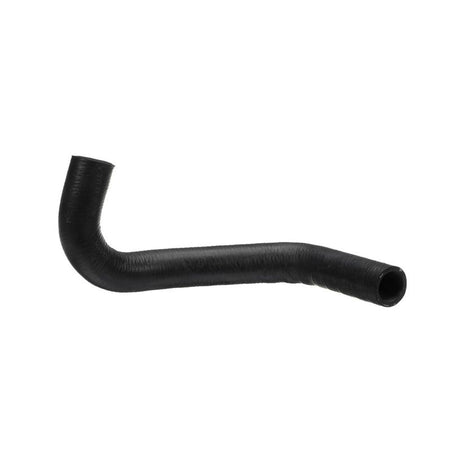 Gates 3071A Radiator Hose - 2