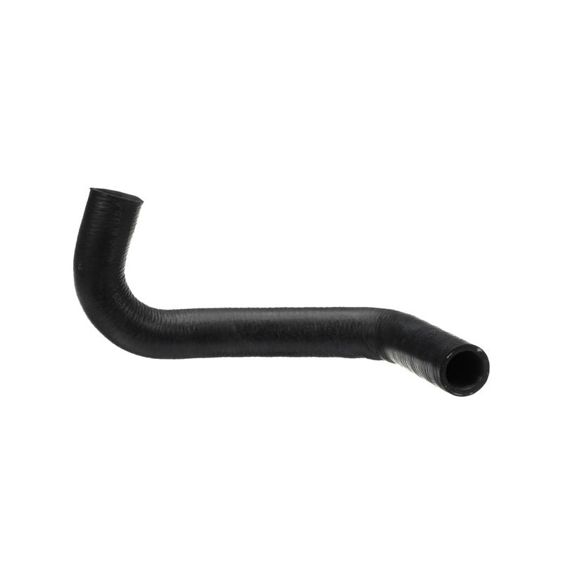 Gates 3071A Radiator Hose - 3