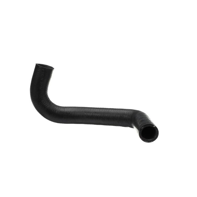 Gates 3071A Radiator Hose - 4