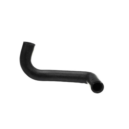 Gates 3071A Radiator Hose - 4
