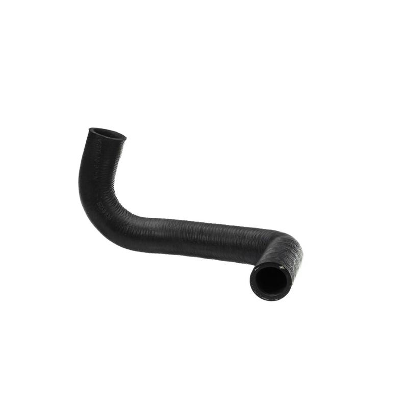Gates 3071A Radiator Hose - 5