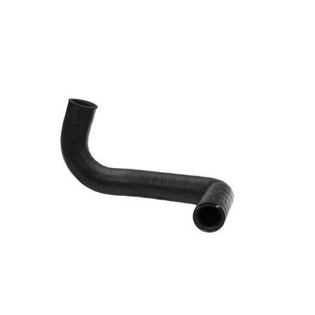 Gates 3071A Radiator Hose - 5