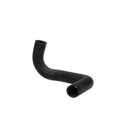 Gates 3071A Radiator Hose - 6