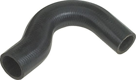 Gates 3073 Radiator Hose - 1