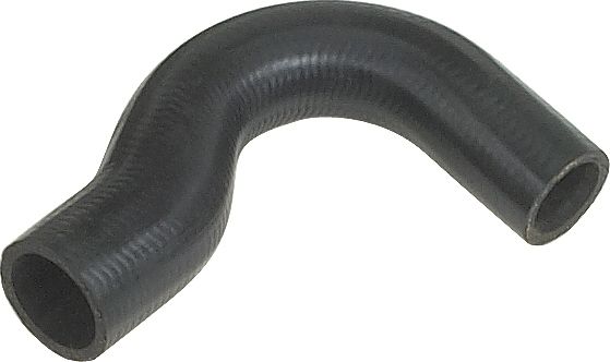 Gates 3073 Radiator Hose - 1