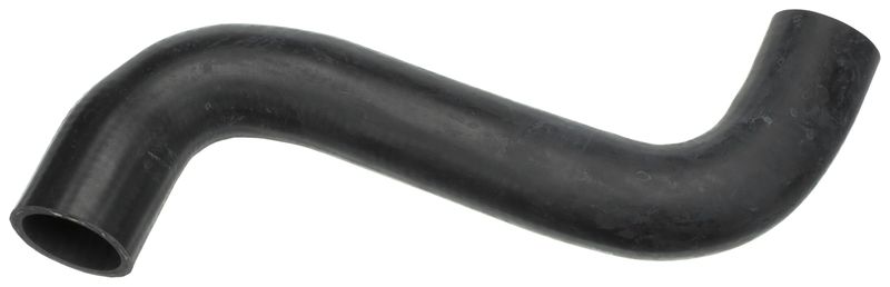 Gates 3081B Radiator Hose - 1