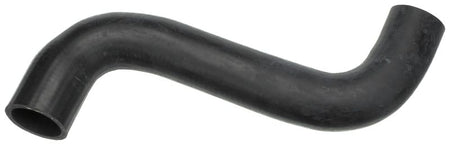 Gates 3081B Radiator Hose - 1