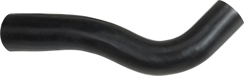 Gates 3113 Radiator Hose - 1