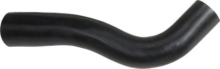 Gates 3113 Radiator Hose - 1