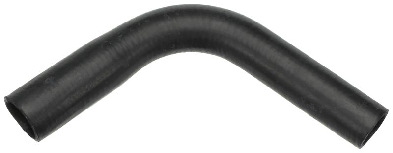 Gates 3121 Radiator Hose - 1