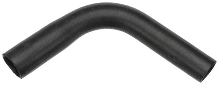 Gates 3121 Radiator Hose - 1