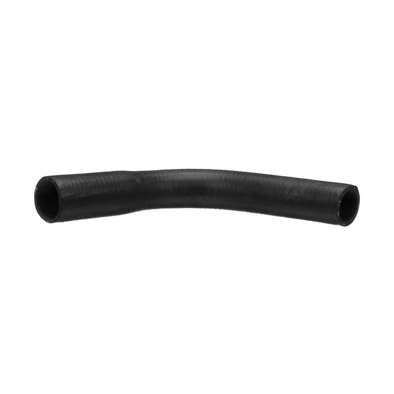 Gates 3121 Radiator Hose - 2