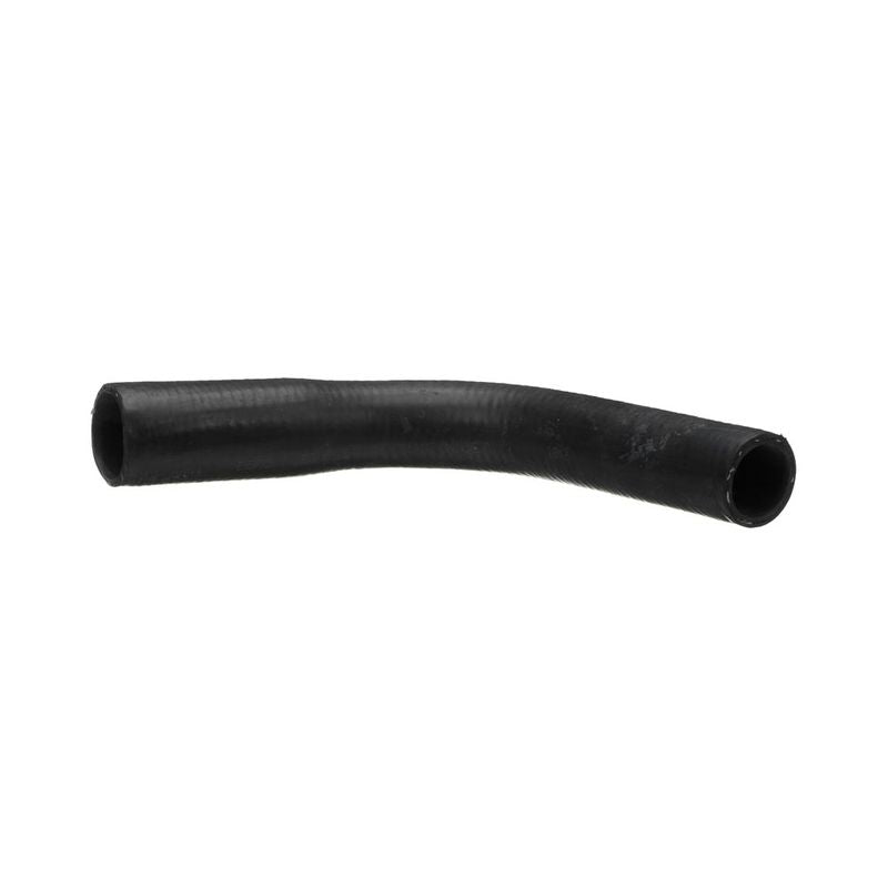 Gates 3121 Radiator Hose - 3