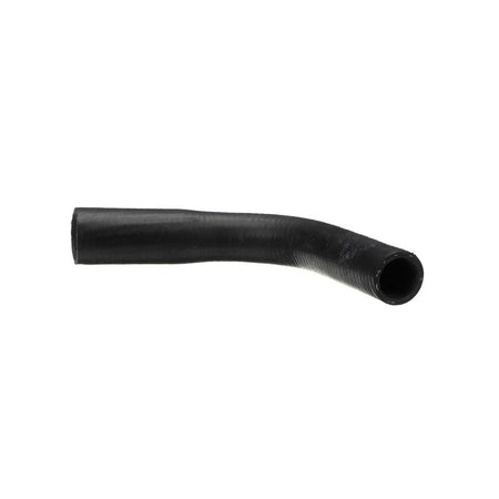 Gates 3121 Radiator Hose - 4