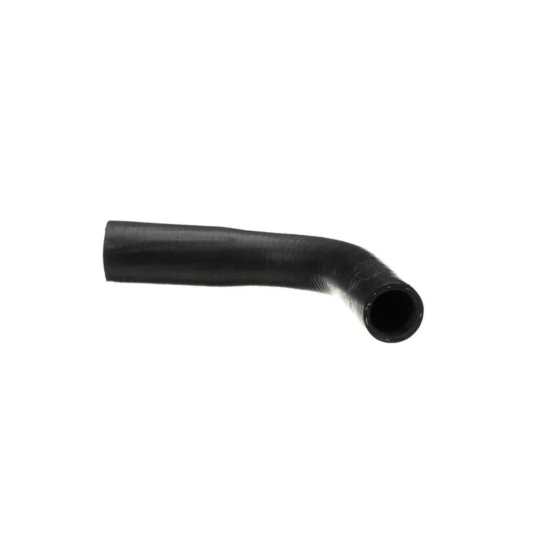 Gates 3121 Radiator Hose - 5