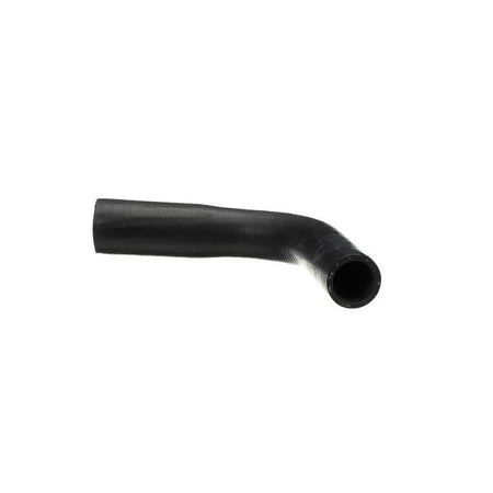 Gates 3121 Radiator Hose - 5
