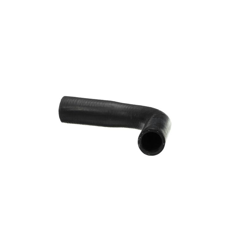 Gates 3121 Radiator Hose - 6
