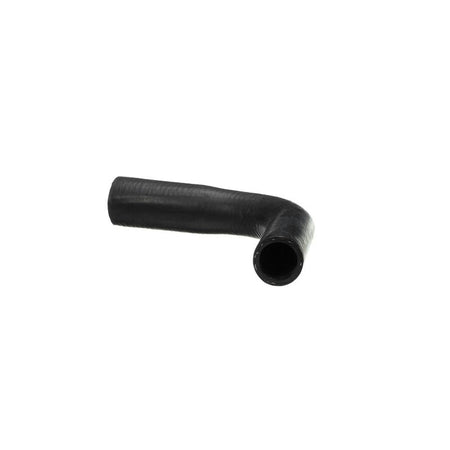 Gates 3121 Radiator Hose - 6