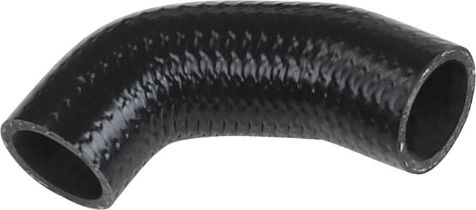Gates 3175 Radiator Hose - 1