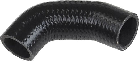 Gates 3175 Radiator Hose - 1