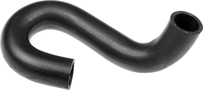 Gates 3192 Radiator Hose - 1