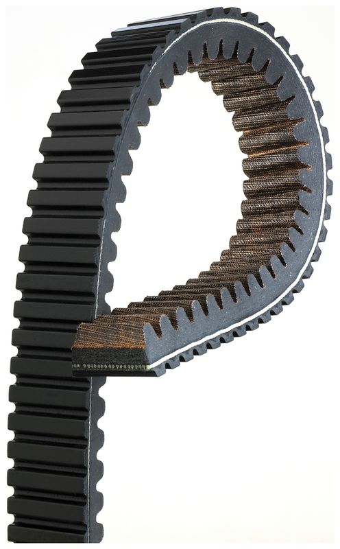 Gates 31G4573 CVT Drive Belt - 3
