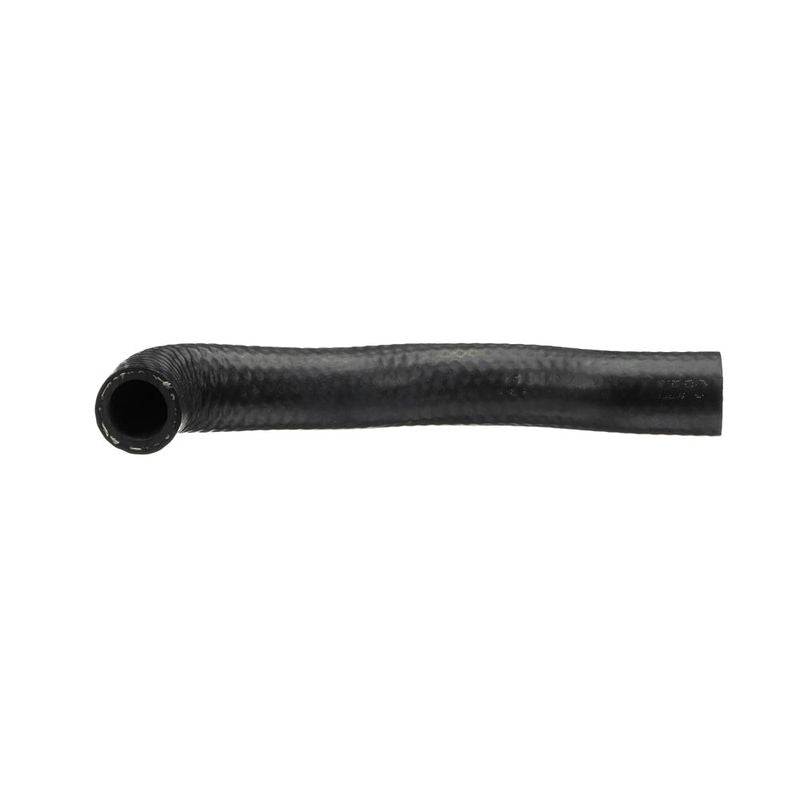 Gates 3242 Heater Hose - 2