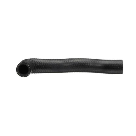 Gates 3242 Heater Hose - 2