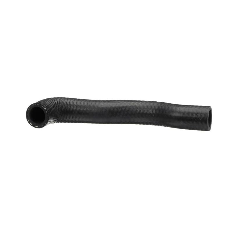 Gates 3242 Heater Hose - 3