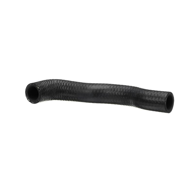 Gates 3242 Heater Hose - 4