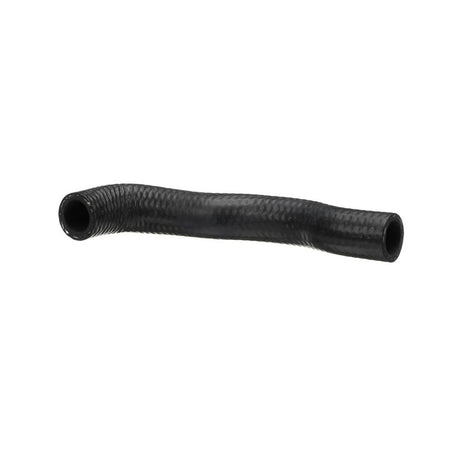 Gates 3242 Heater Hose - 4