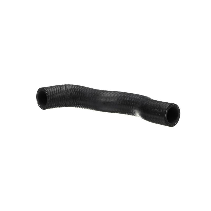 Gates 3242 Heater Hose - 5