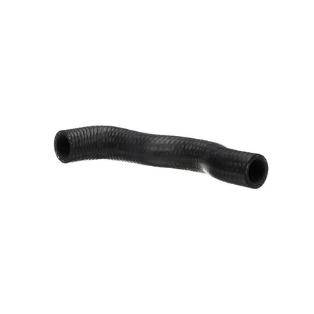 Gates 3242 Heater Hose - 5