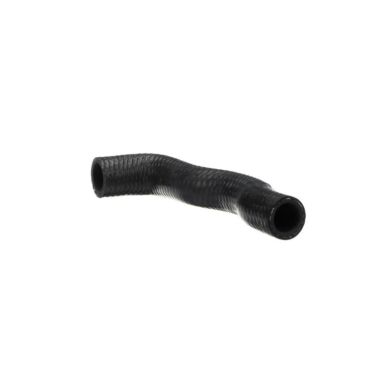 Gates 3242 Heater Hose - 6